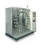 [Công nghệ Daekyung] Dây an toàn lò xo tester_forward và kiểm tra độ bền xoay ngược, thay đổi sản phẩm test_ Sản xuất tại HÀN QUỐC